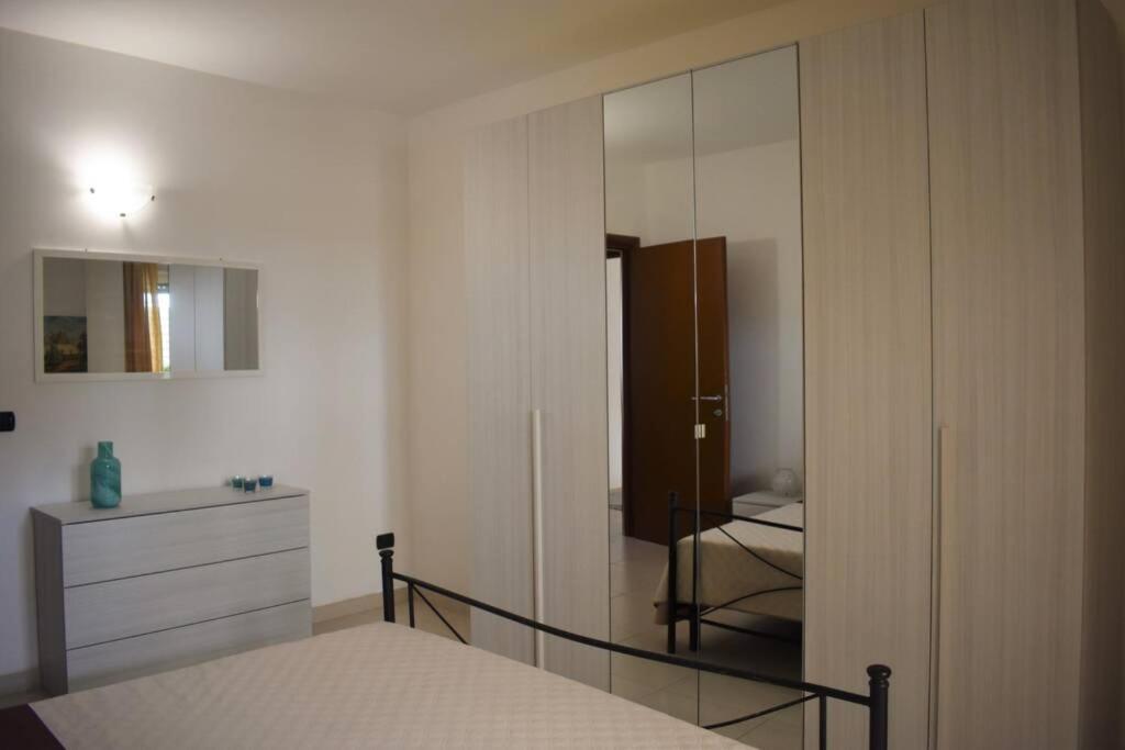 Donna Teresa Accomodation - Holiday House Monopoli Εξωτερικό φωτογραφία