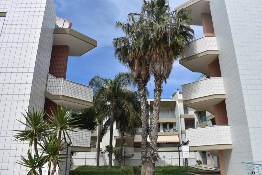 Donna Teresa Accomodation - Holiday House Monopoli Εξωτερικό φωτογραφία